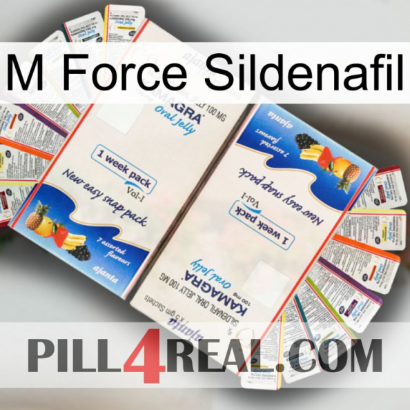 M Force Sildenafil kamagra1.jpg